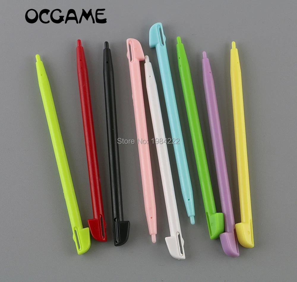 OCGAME ǰ õ ÷ ġ  ġ ŸϷ  ٵ Wii U WIIU  е ܼ 500 /